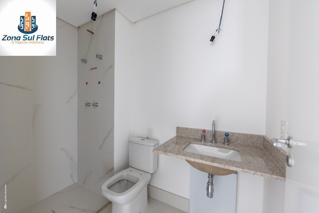 Apartamento, 3 quartos, 77 m² - Foto 19