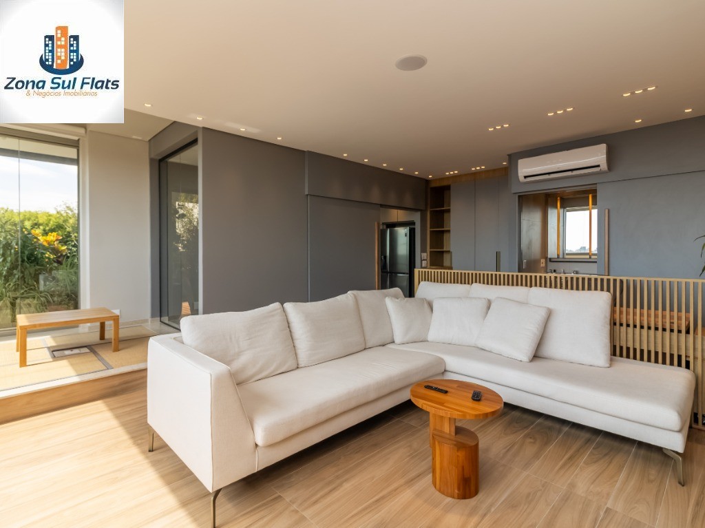 Apartamento, 2 quartos, 269 m² - Foto 25