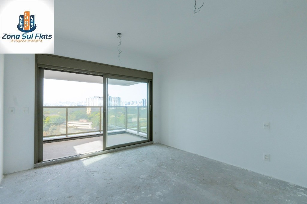 Apartamento, 4 quartos, 308 m² - Foto 42
