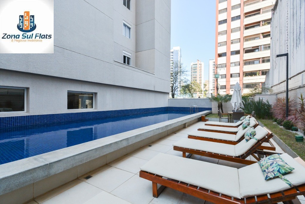 Apartamento, 3 quartos, 69 m² - Foto 33