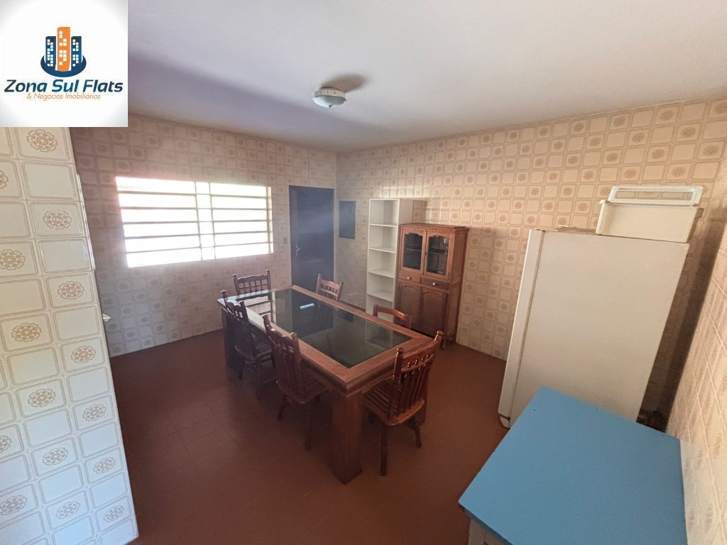 Sítio, 5 quartos - Foto 26