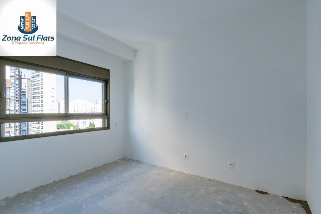 Apartamento, 4 quartos, 308 m² - Foto 35