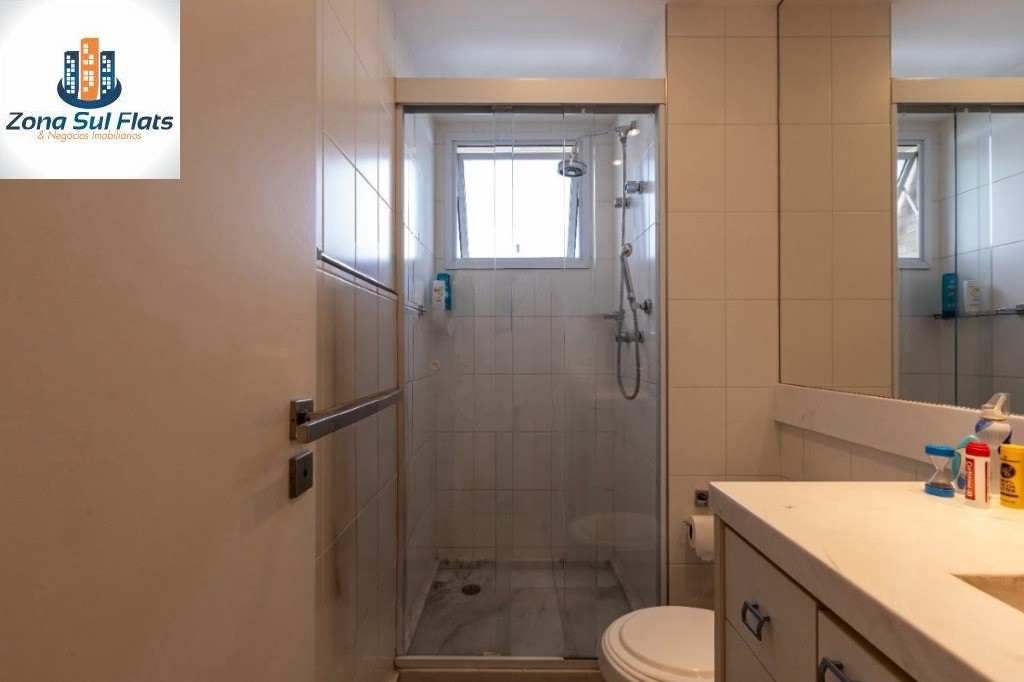 Apartamento, 3 quartos, 233 m² - Foto 39