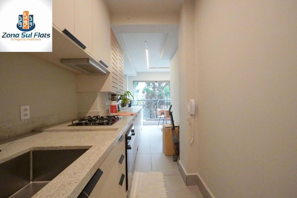 Apartamento, 2 quartos, 69 m² - Foto 29
