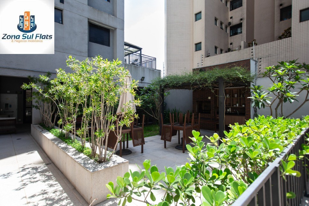 Apartamento, 2 quartos, 53 m² - Foto 43