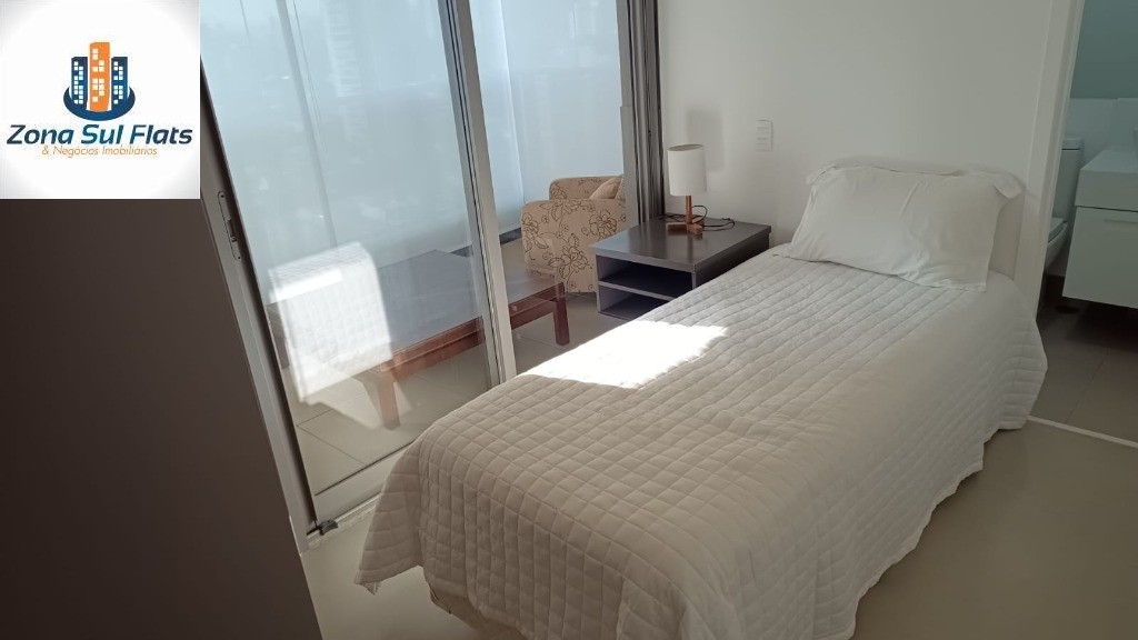Apartamento, 2 quartos, 85 m² - Foto 19
