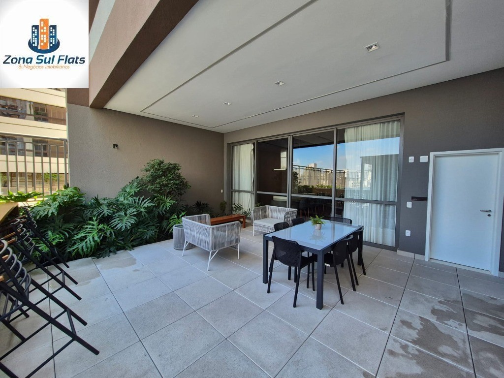 Apartamento, 2 quartos, 77 m² - Foto 36