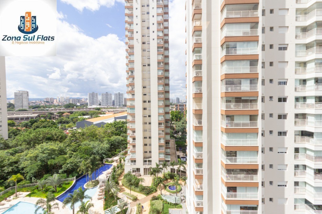 Apartamento, 3 quartos, 136 m² - Foto 13