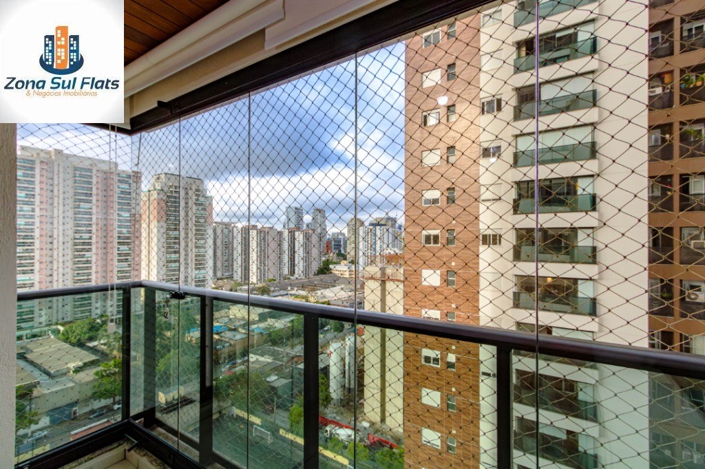 Apartamento, 3 quartos, 84 m² - Foto 7