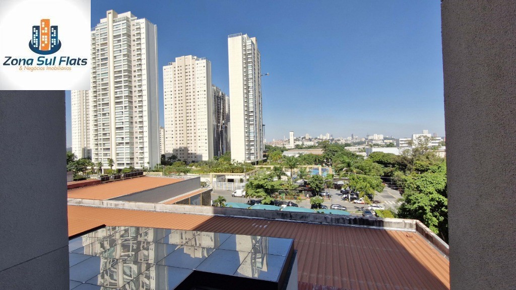 Apartamento, 2 quartos, 93 m² - Foto 19