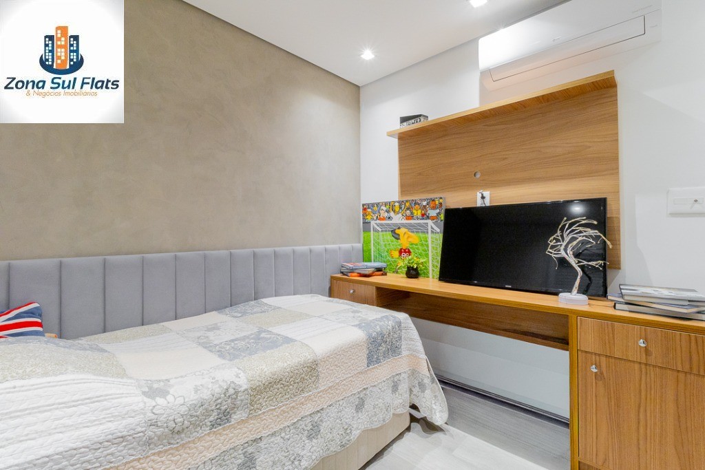 Apartamento, 2 quartos, 83 m² - Foto 16