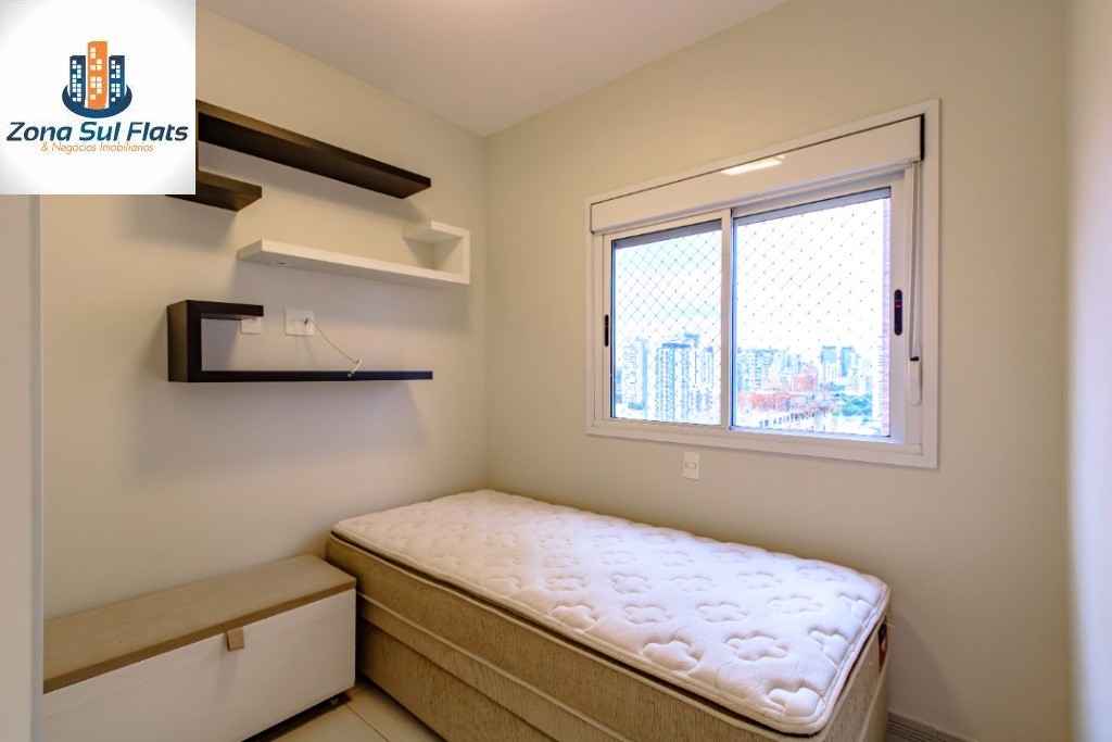 Apartamento, 3 quartos, 84 m² - Foto 19
