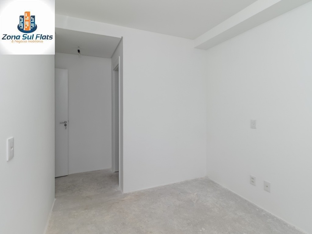 Apartamento, 4 quartos, 167 m² - Foto 18