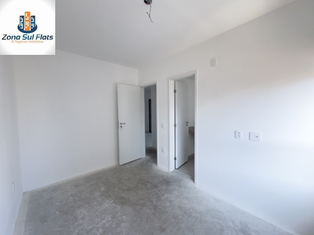 Apartamento, 2 quartos, 85 m² - Foto 20
