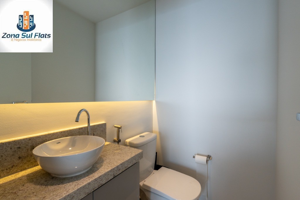 Apartamento, 2 quartos, 78 m² - Foto 22