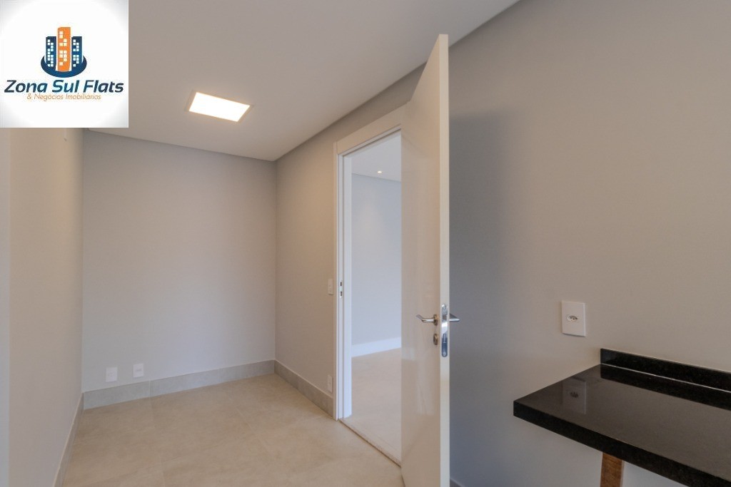 Apartamento, 3 quartos, 149 m² - Foto 10