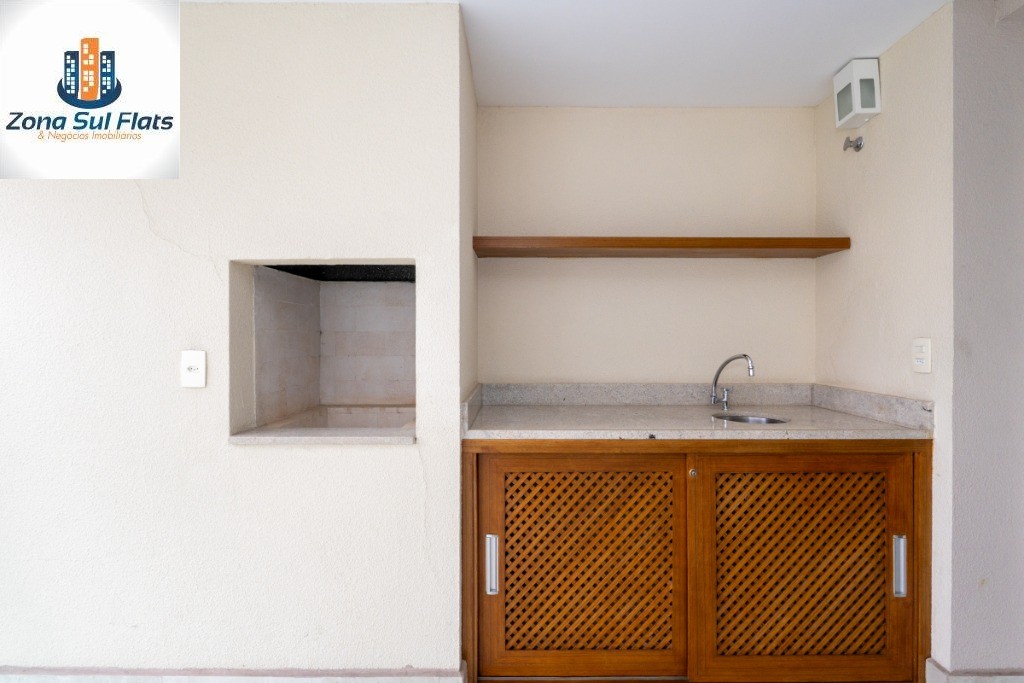 Apartamento, 3 quartos, 155 m² - Foto 11