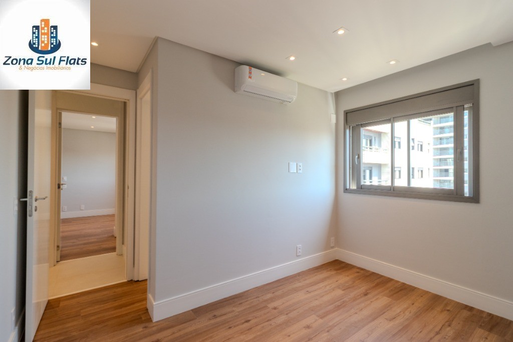 Apartamento, 3 quartos, 149 m² - Foto 24