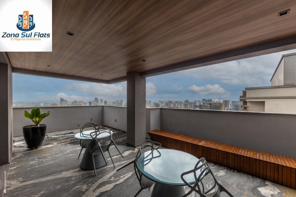 Apartamento, 3 quartos, 77 m² - Foto 40