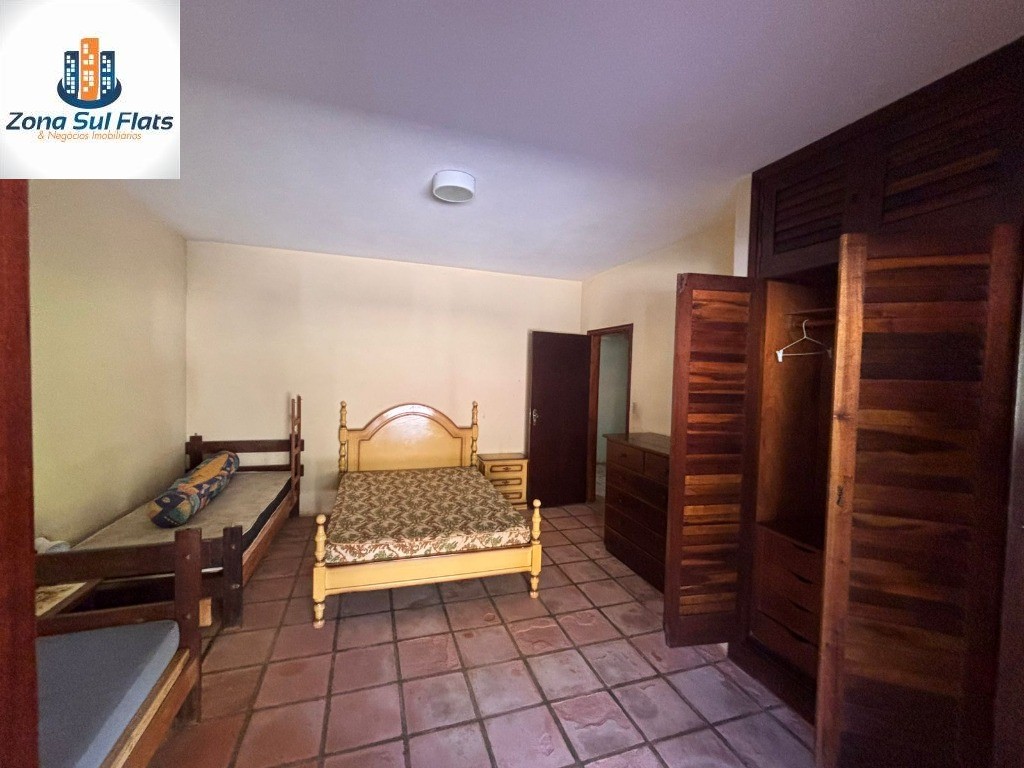 Sítio, 5 quartos - Foto 43
