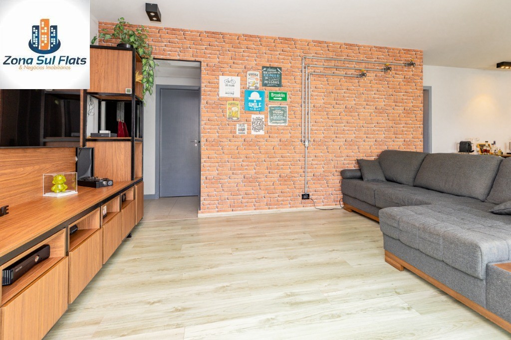 Cobertura, 3 quartos, 143 m² - Foto 5