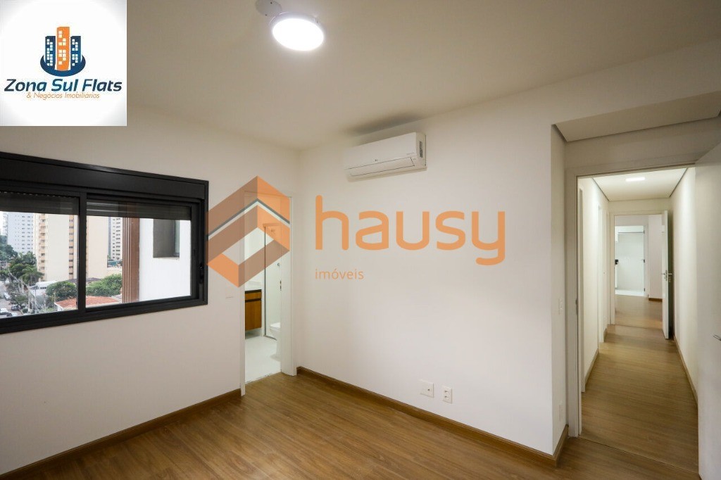 Apartamento, 3 quartos, 92 m² - Foto 23