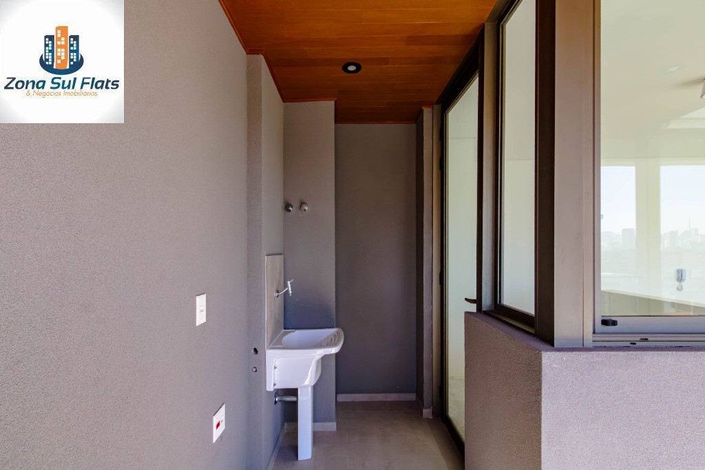 Apartamento, 2 quartos, 87 m² - Foto 15