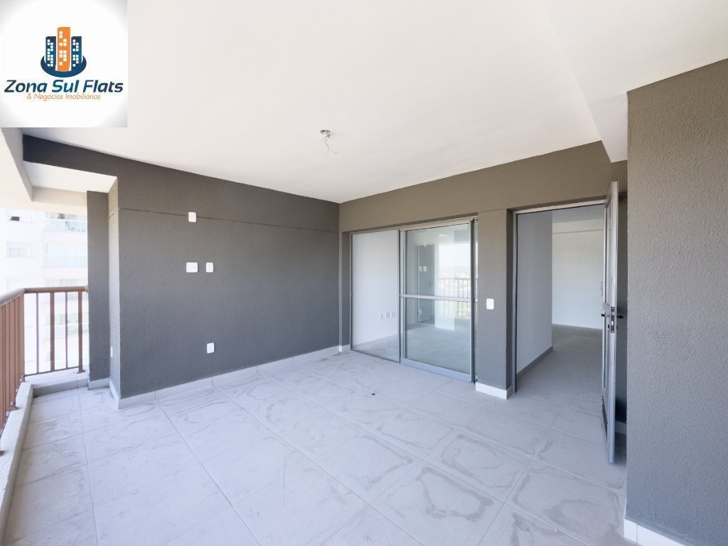 Apartamento, 2 quartos, 85 m² - Foto 8
