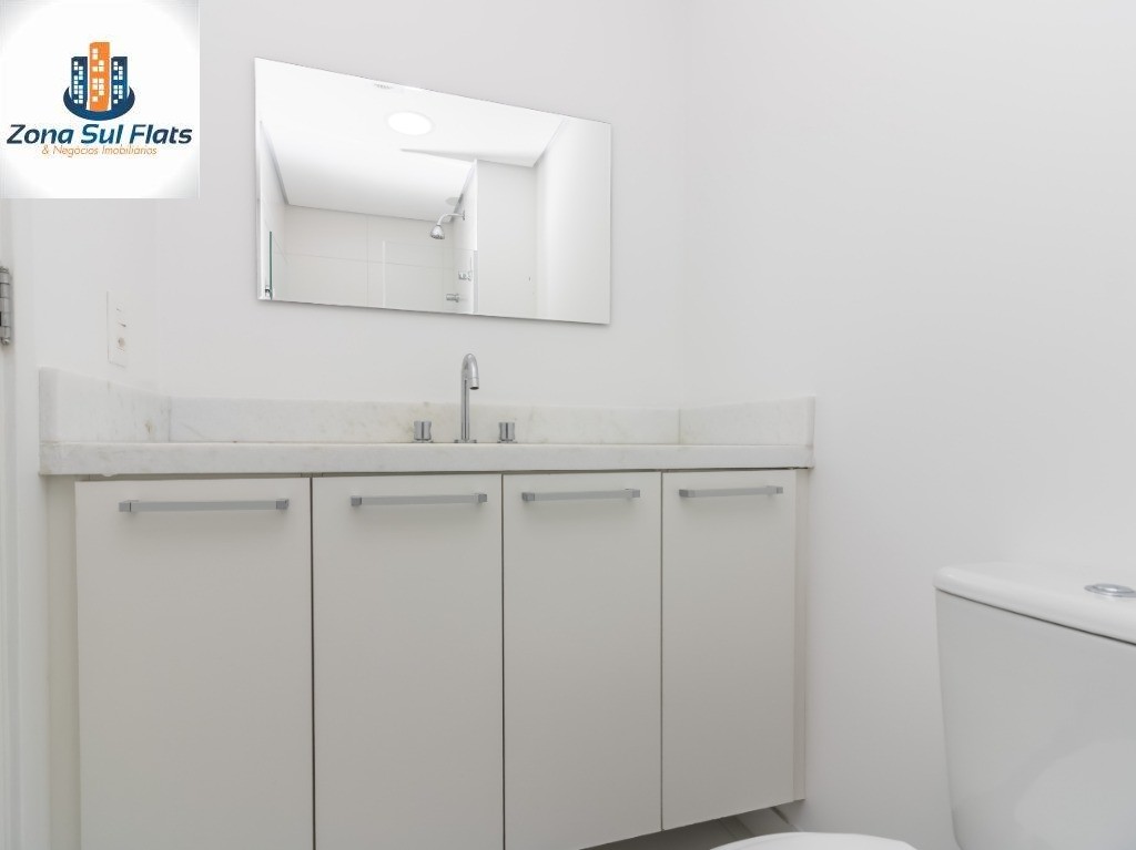 Apartamento, 2 quartos, 62 m² - Foto 26