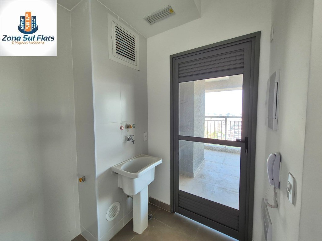 Apartamento, 2 quartos, 77 m² - Foto 16