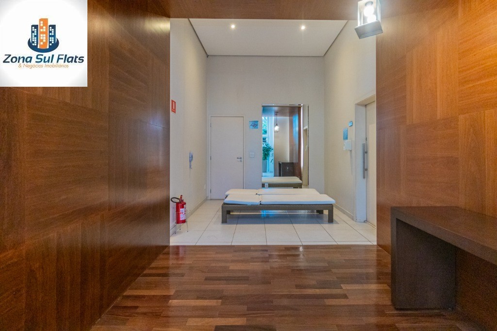 Apartamento, 2 quartos, 135 m² - Foto 6