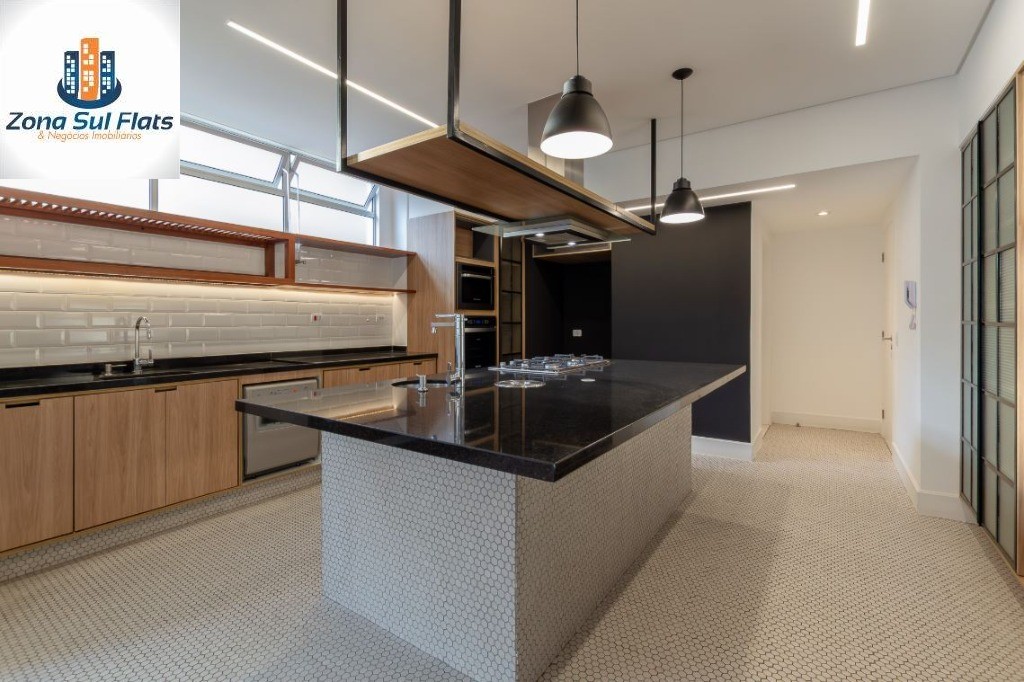 Apartamento, 3 quartos, 270 m² - Foto 28