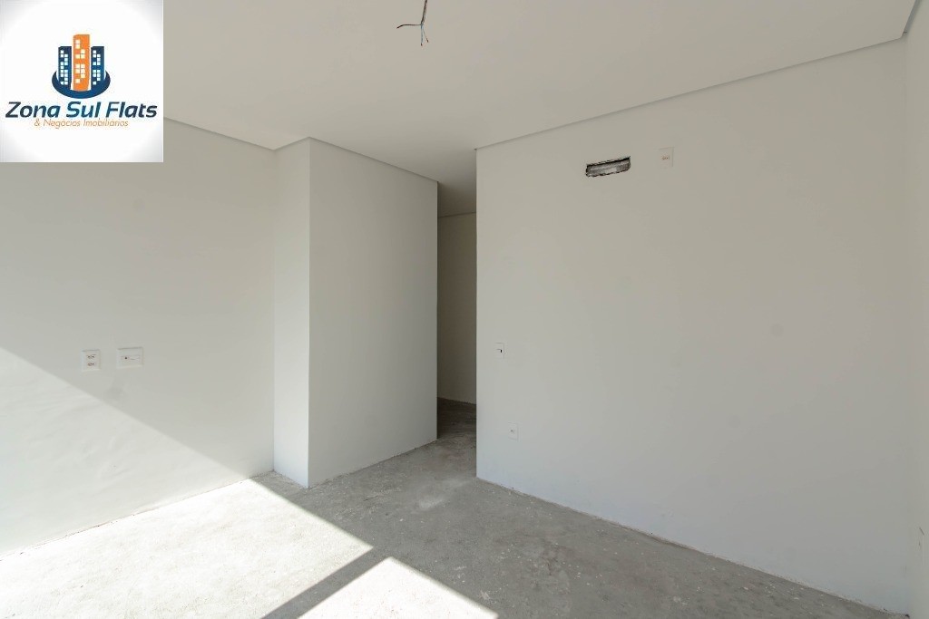 Apartamento, 2 quartos, 87 m² - Foto 21