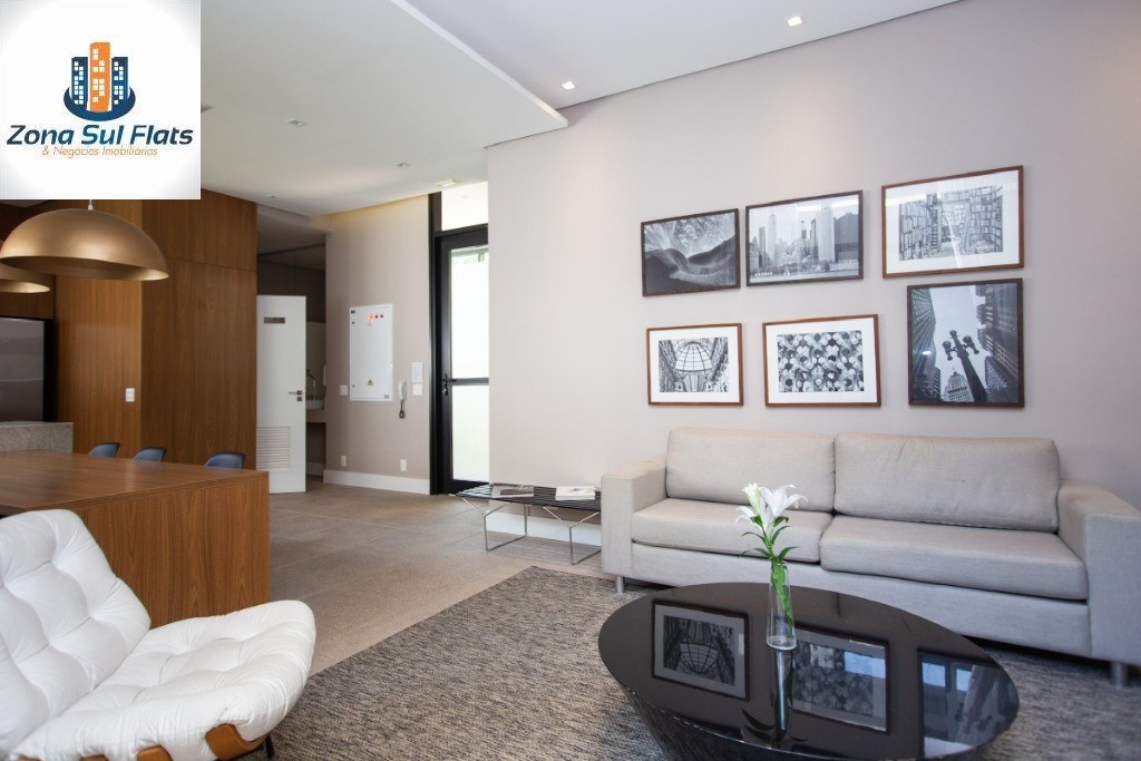 Apartamento, 2 quartos, 53 m² - Foto 36