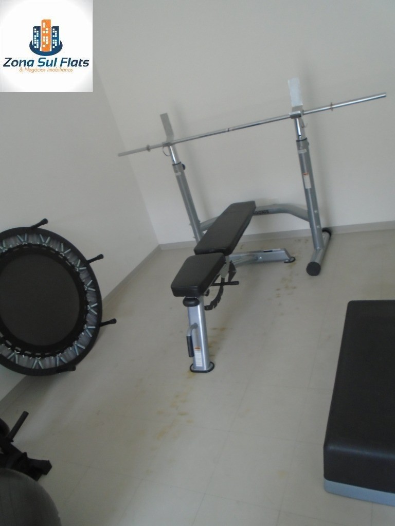 Apartamento, 2 quartos, 63 m² - Foto 30