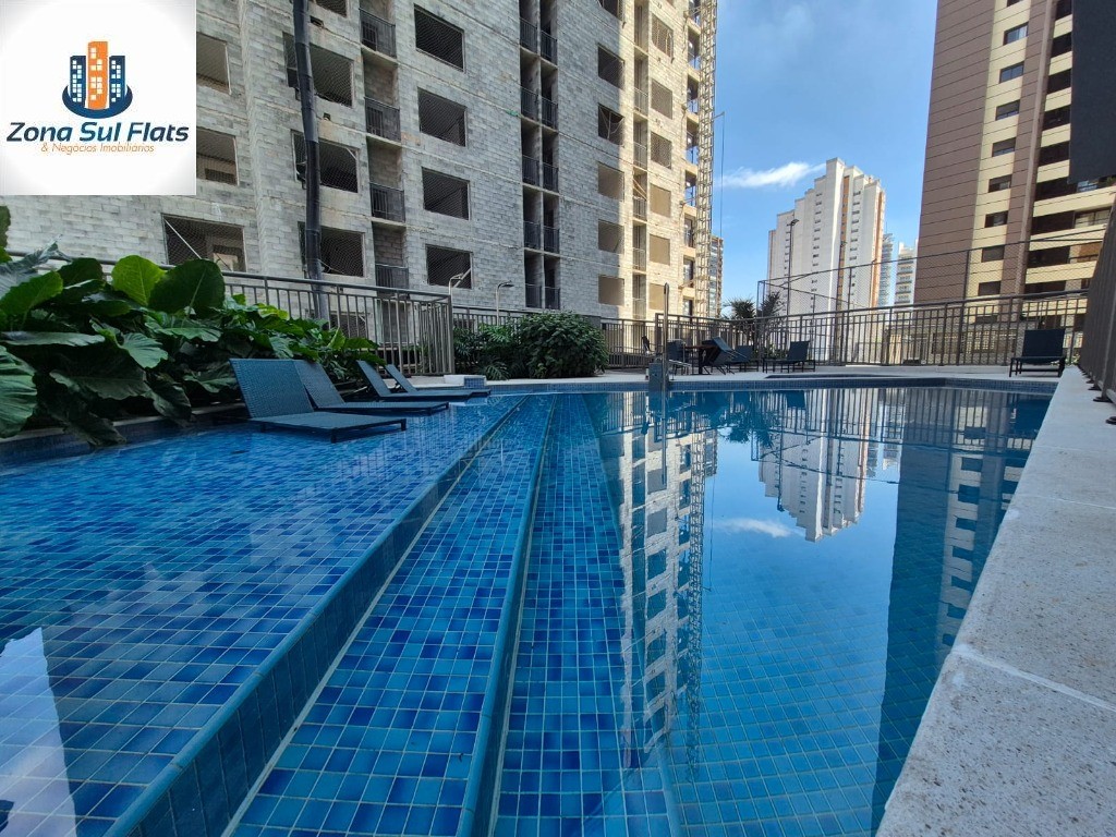 Apartamento, 2 quartos, 78 m² - Foto 41