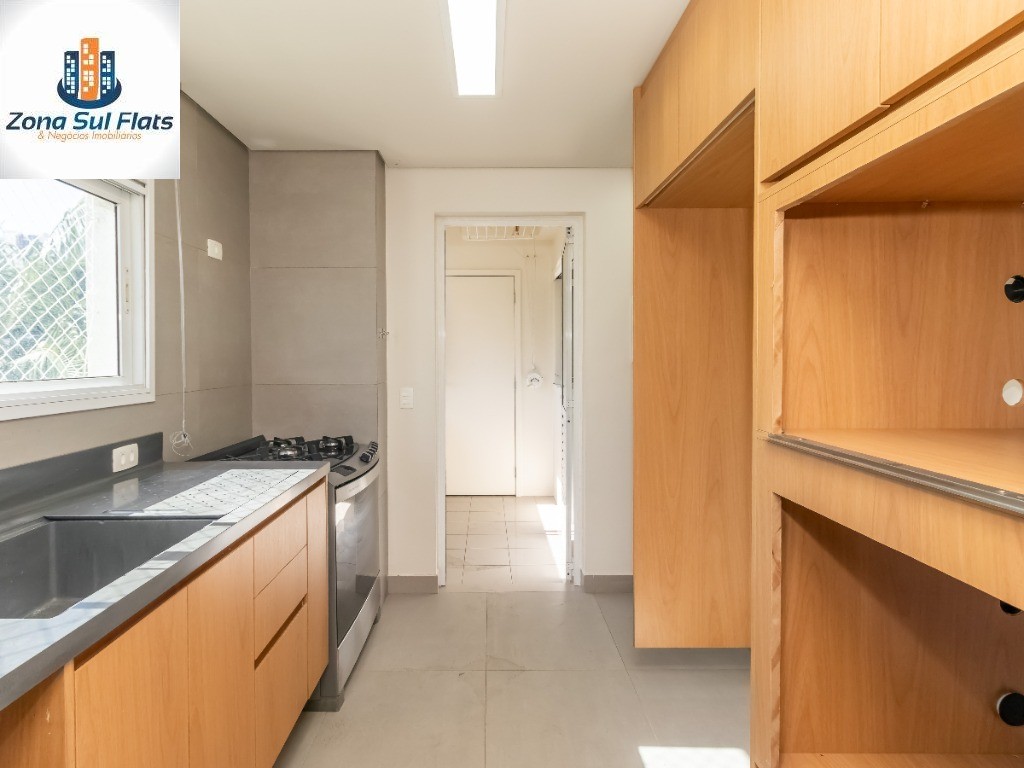 Apartamento, 4 quartos, 178 m² - Foto 18