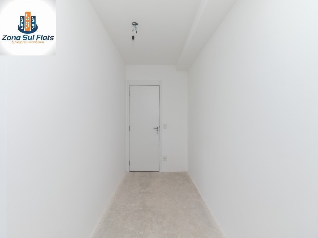 Apartamento, 4 quartos, 167 m² - Foto 10