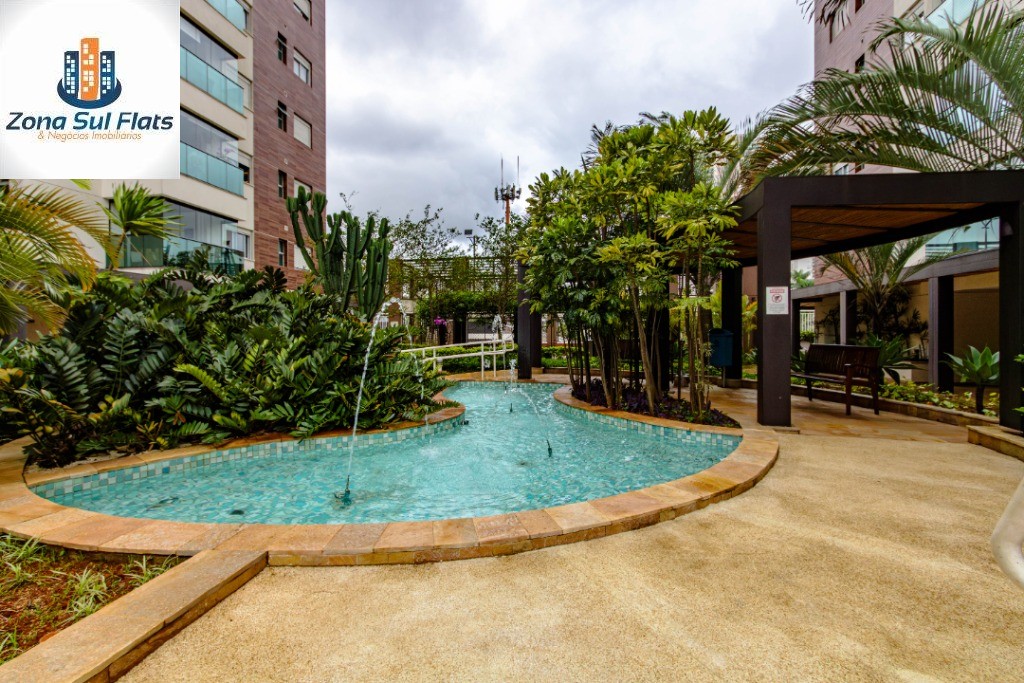 Apartamento, 3 quartos, 84 m² - Foto 29