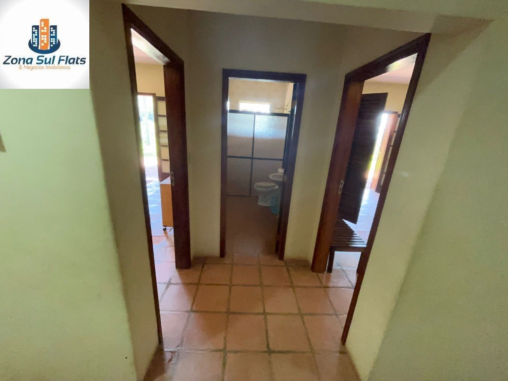 Sítio, 5 quartos - Foto 32