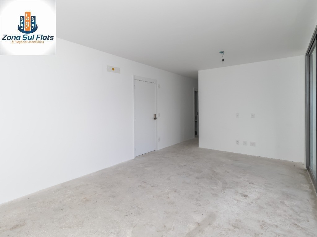 Apartamento, 4 quartos, 167 m² - Foto 5