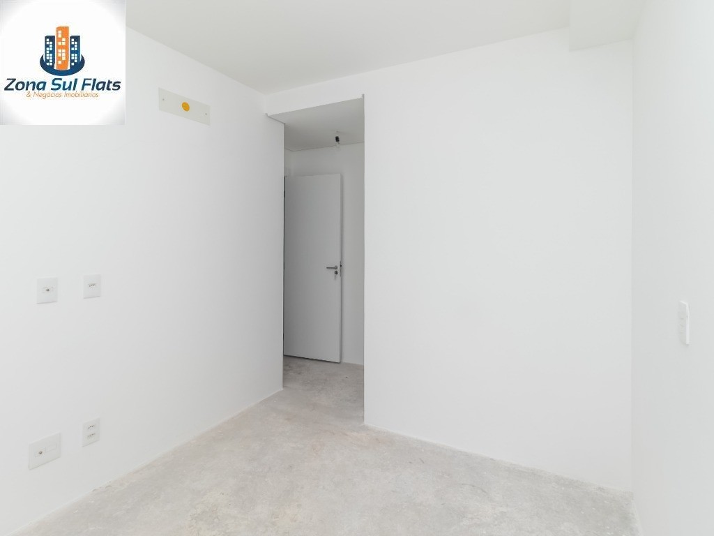 Apartamento, 4 quartos, 167 m² - Foto 19