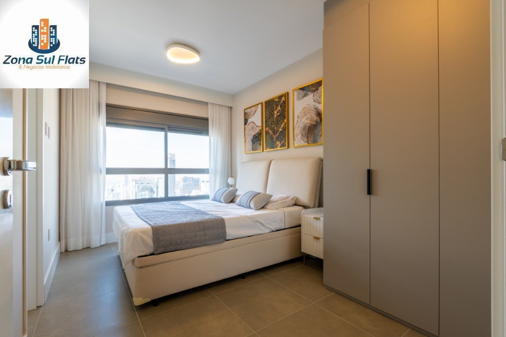 Apartamento, 2 quartos, 78 m² - Foto 31