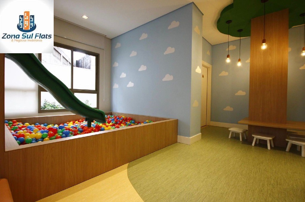 Apartamento, 2 quartos, 69 m² - Foto 44