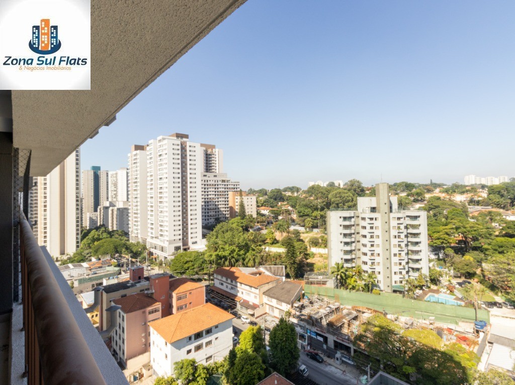 Apartamento, 2 quartos, 85 m² - Foto 6