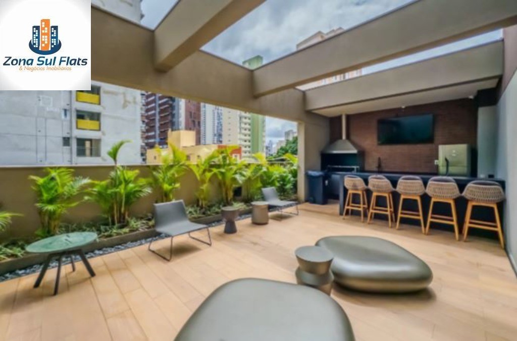 Apartamento, 3 quartos, 157 m² - Foto 27