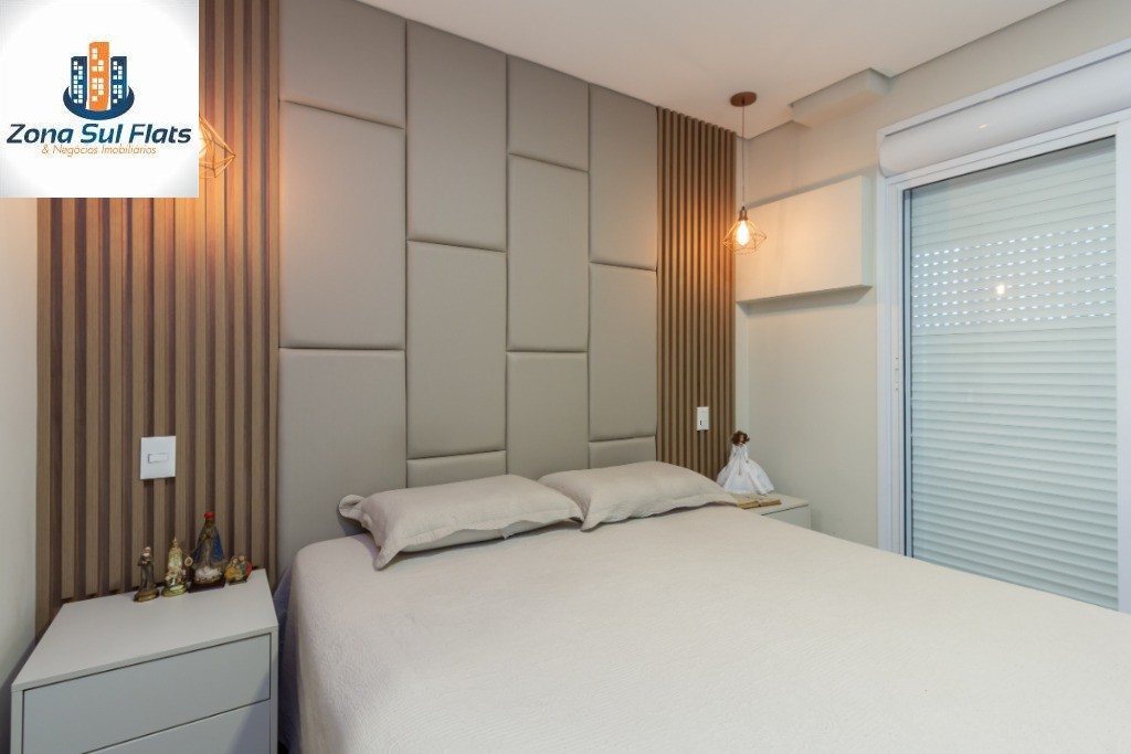 Apartamento, 3 quartos, 136 m² - Foto 19