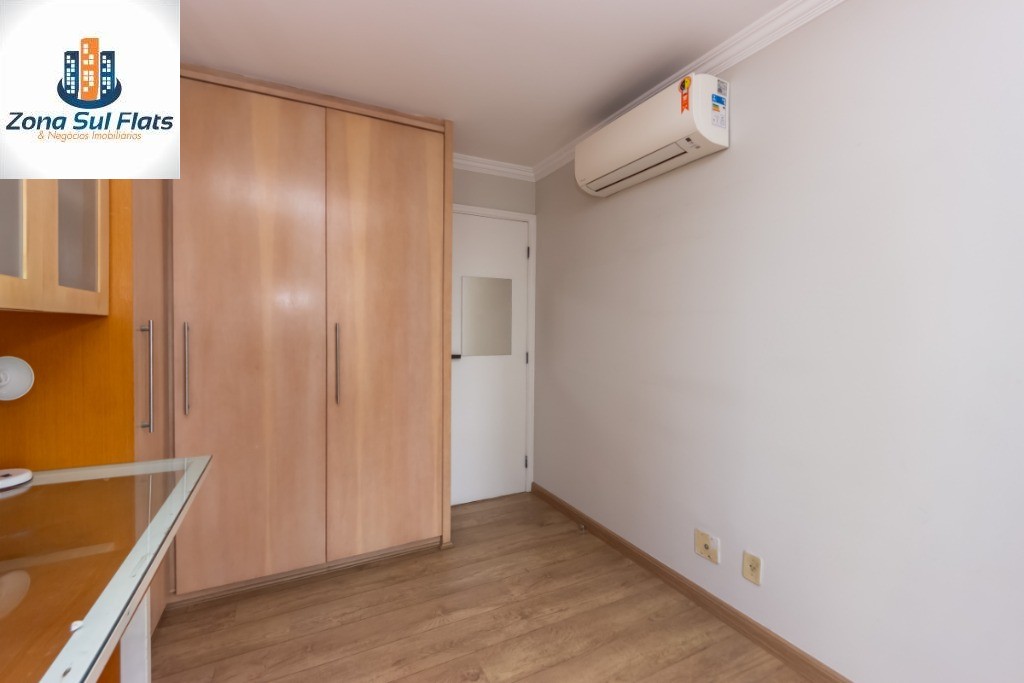 Apartamento, 3 quartos, 98 m² - Foto 12