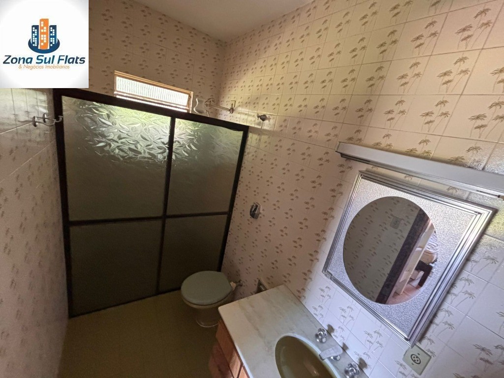 Sítio, 5 quartos - Foto 48