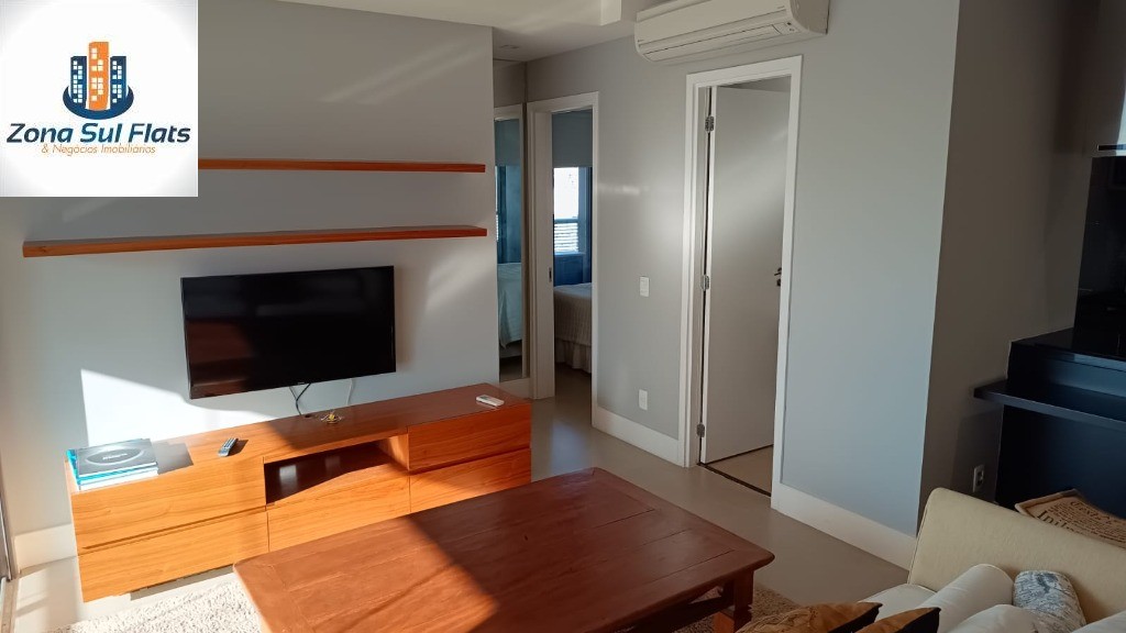 Apartamento, 2 quartos, 85 m² - Foto 4